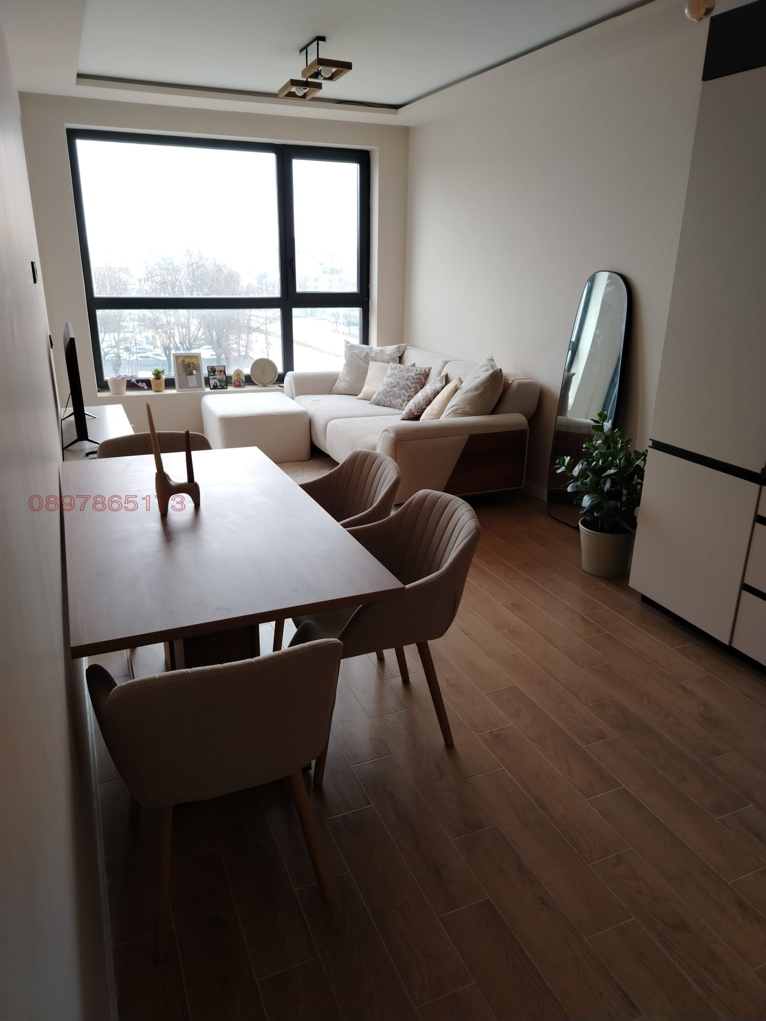 ���� ��� ���� 2-����� | Imot.bg � ����������� 3