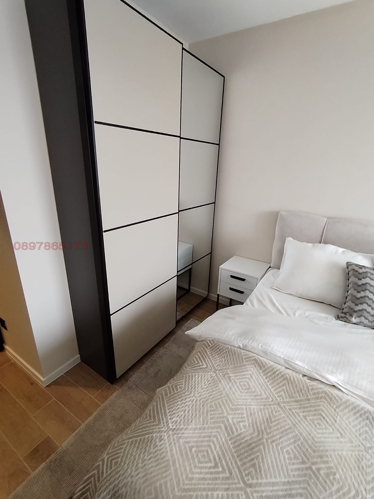 ���� ��� ���� 2-����� | Imot.bg � ����������� 10