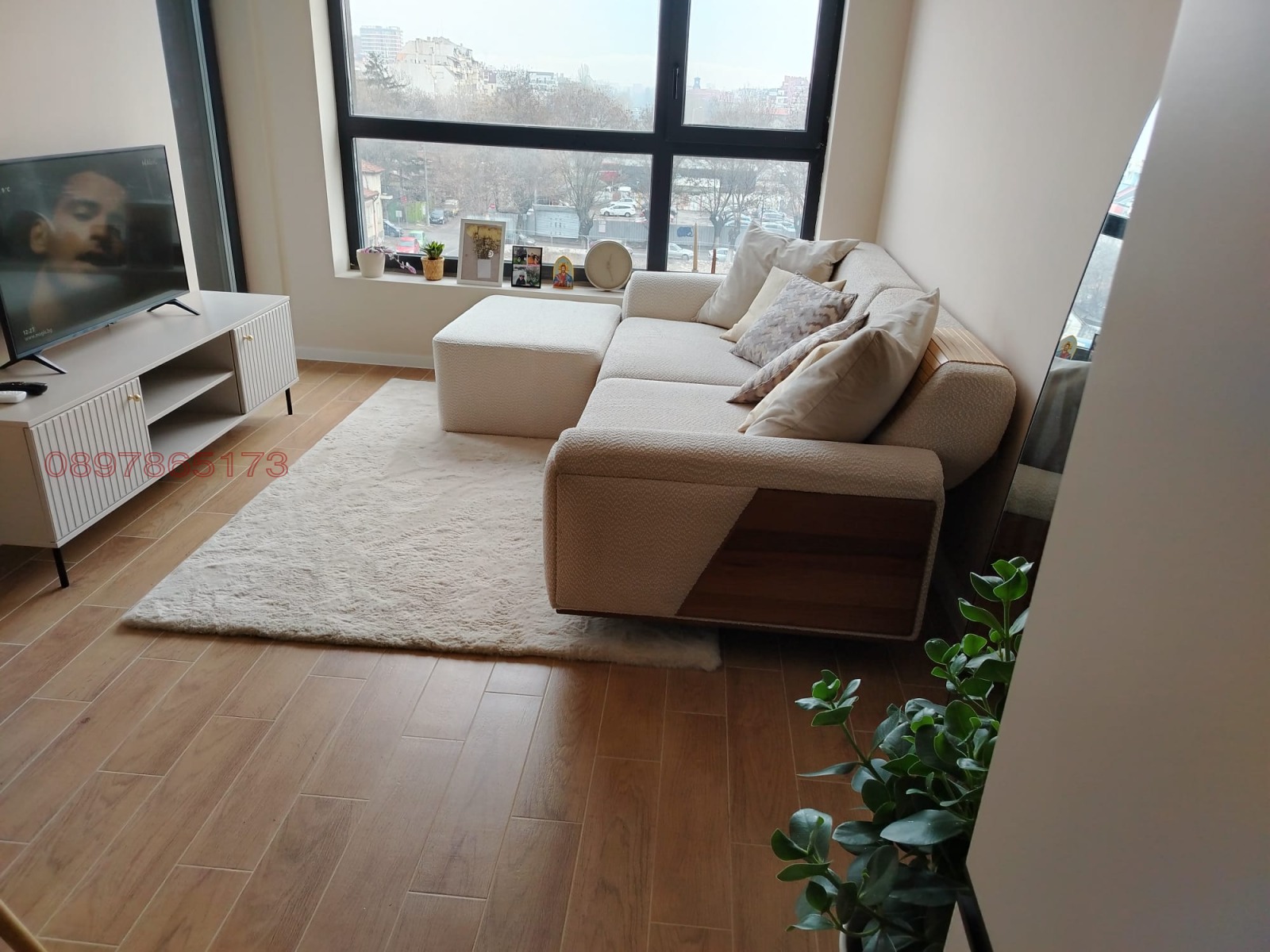 ���� ��� ���� 2-����� | Imot.bg � ����������� 1