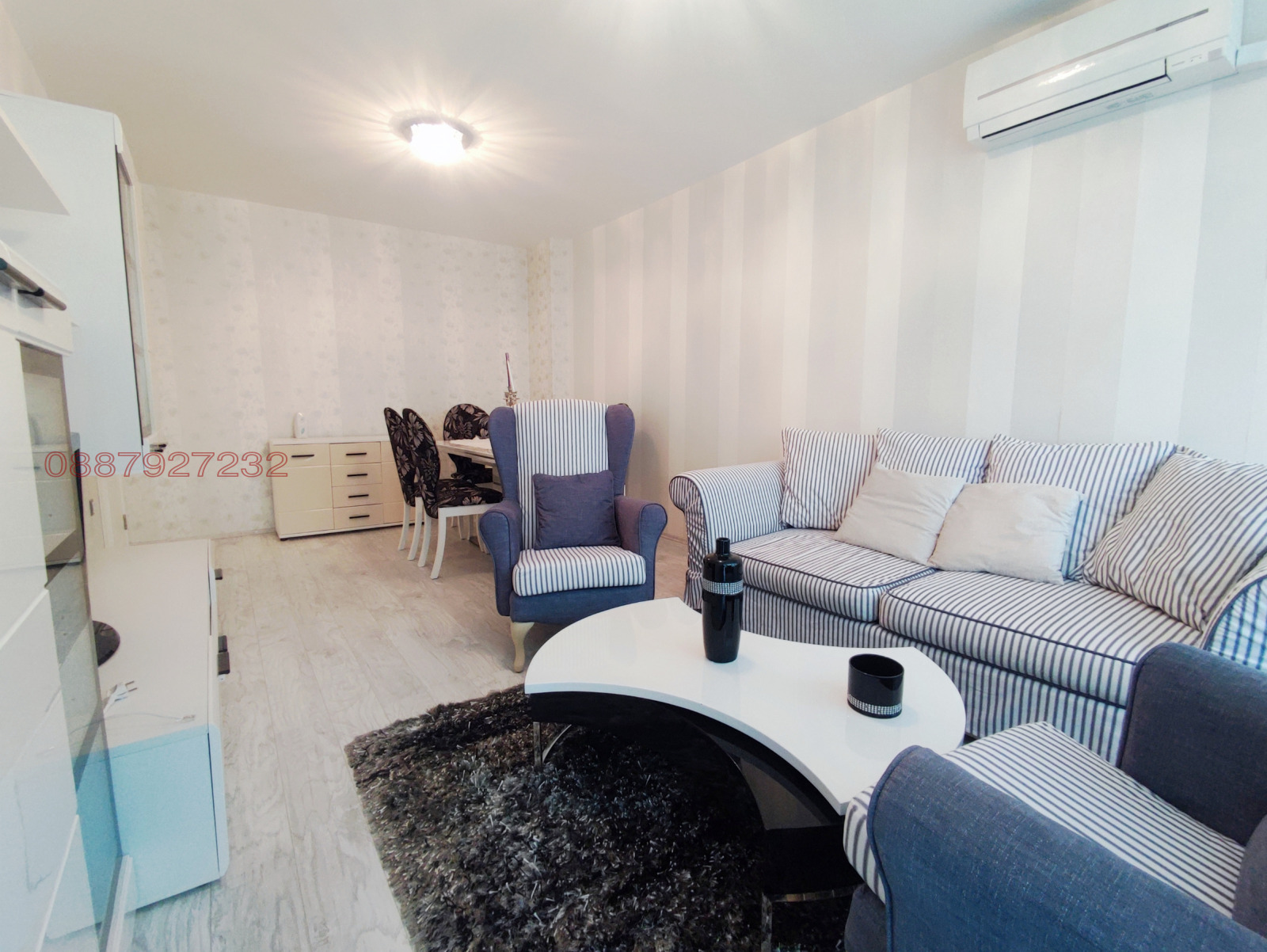 ���� ��� ���� 2-����� | Imot.bg � ����������� 6