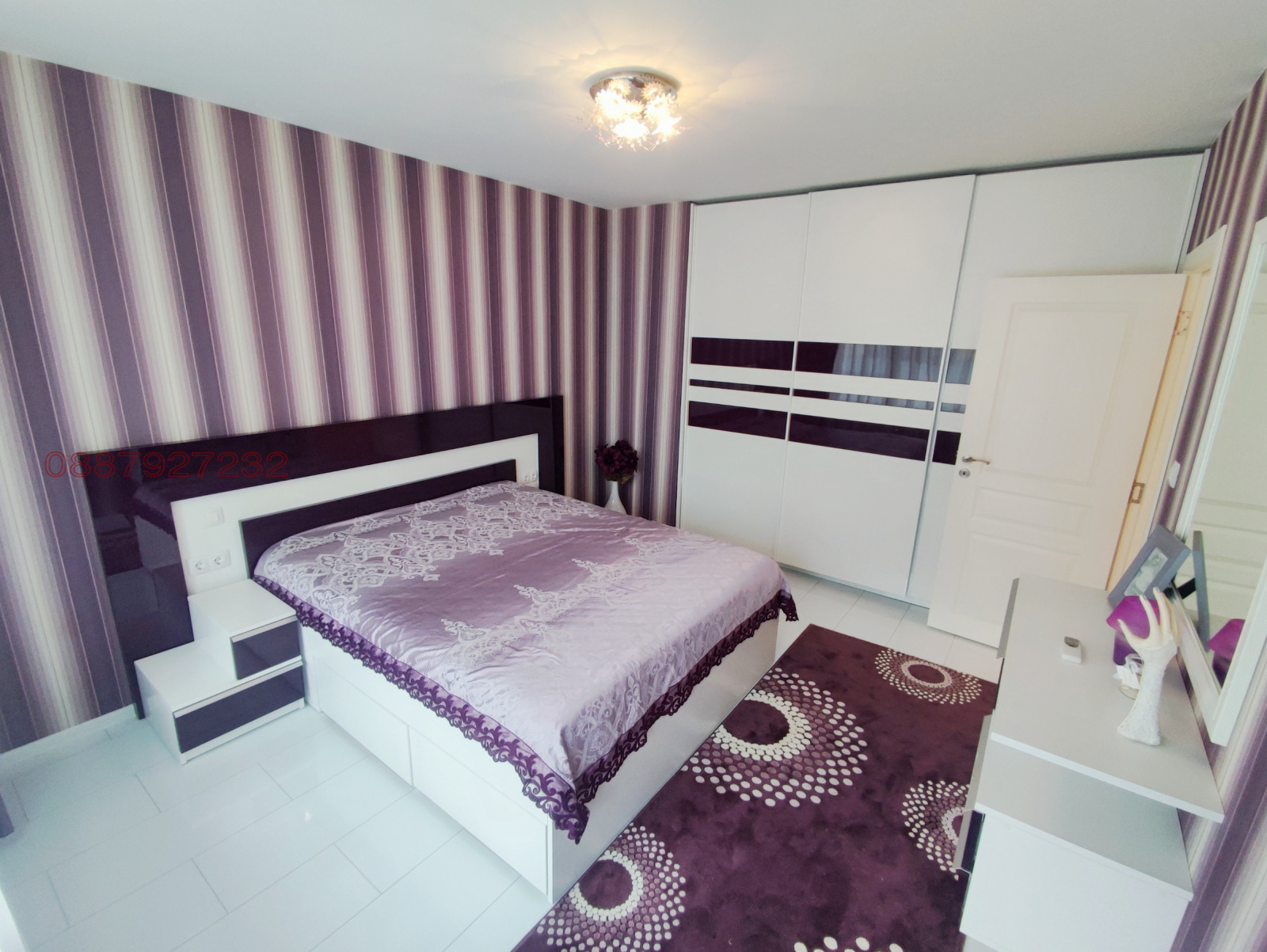 ���� ��� ���� 2-����� | Imot.bg � ����������� 11