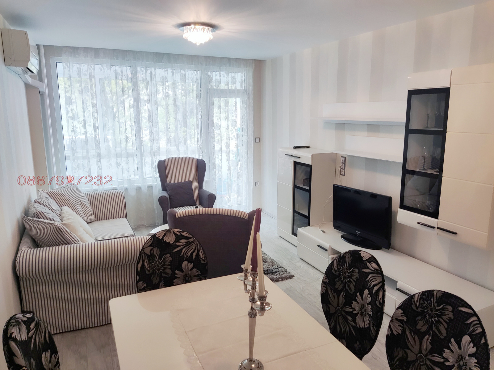 ���� ��� ���� 2-����� | Imot.bg � ����������� 1