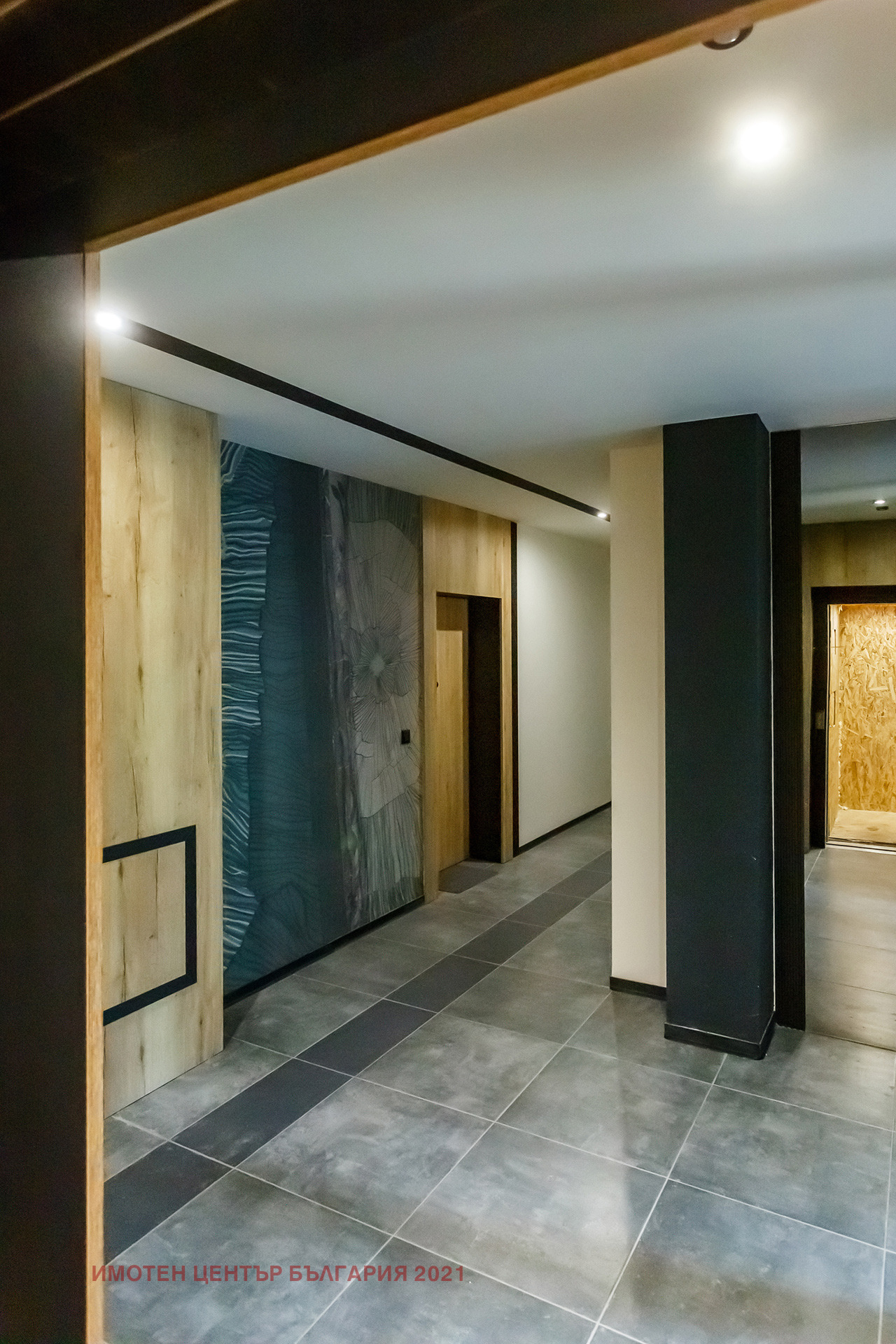 ���� ��� ���� 2-����� | Imot.bg � ����������� 16