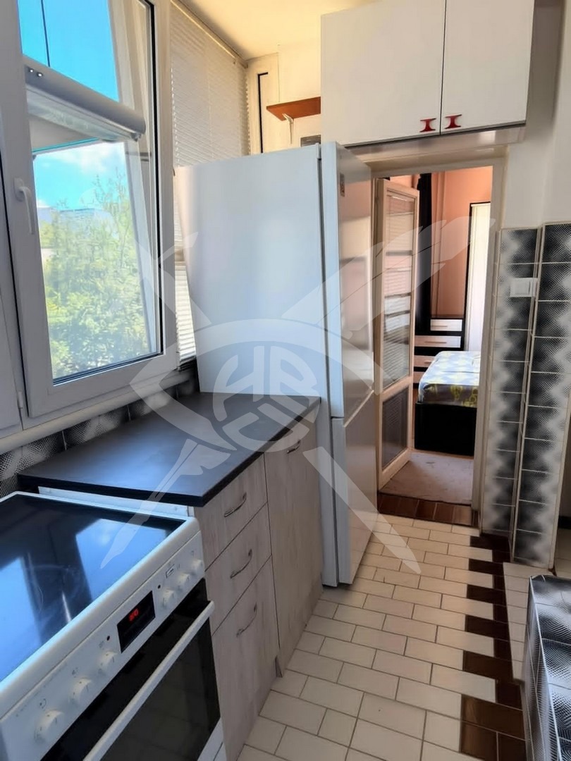 ���� ��� ���� 2-����� | Imot.bg � ����������� 3