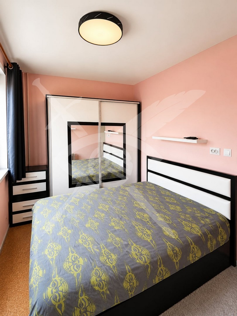 ���� ��� ���� 2-����� | Imot.bg � ����������� 6