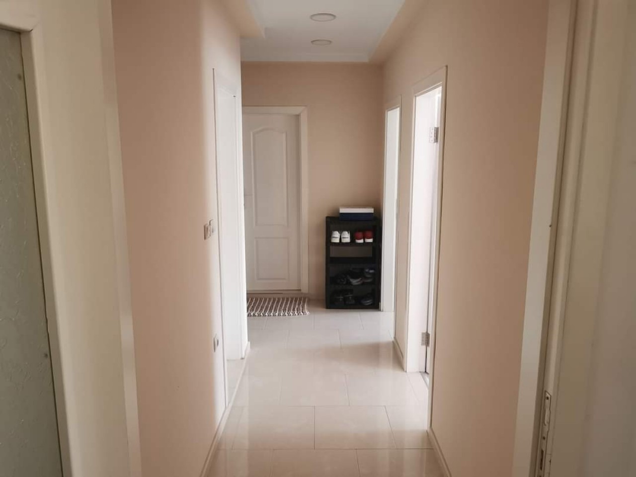 Дава под Наем 3-СТАЕН | Imot.bg — изображение 6