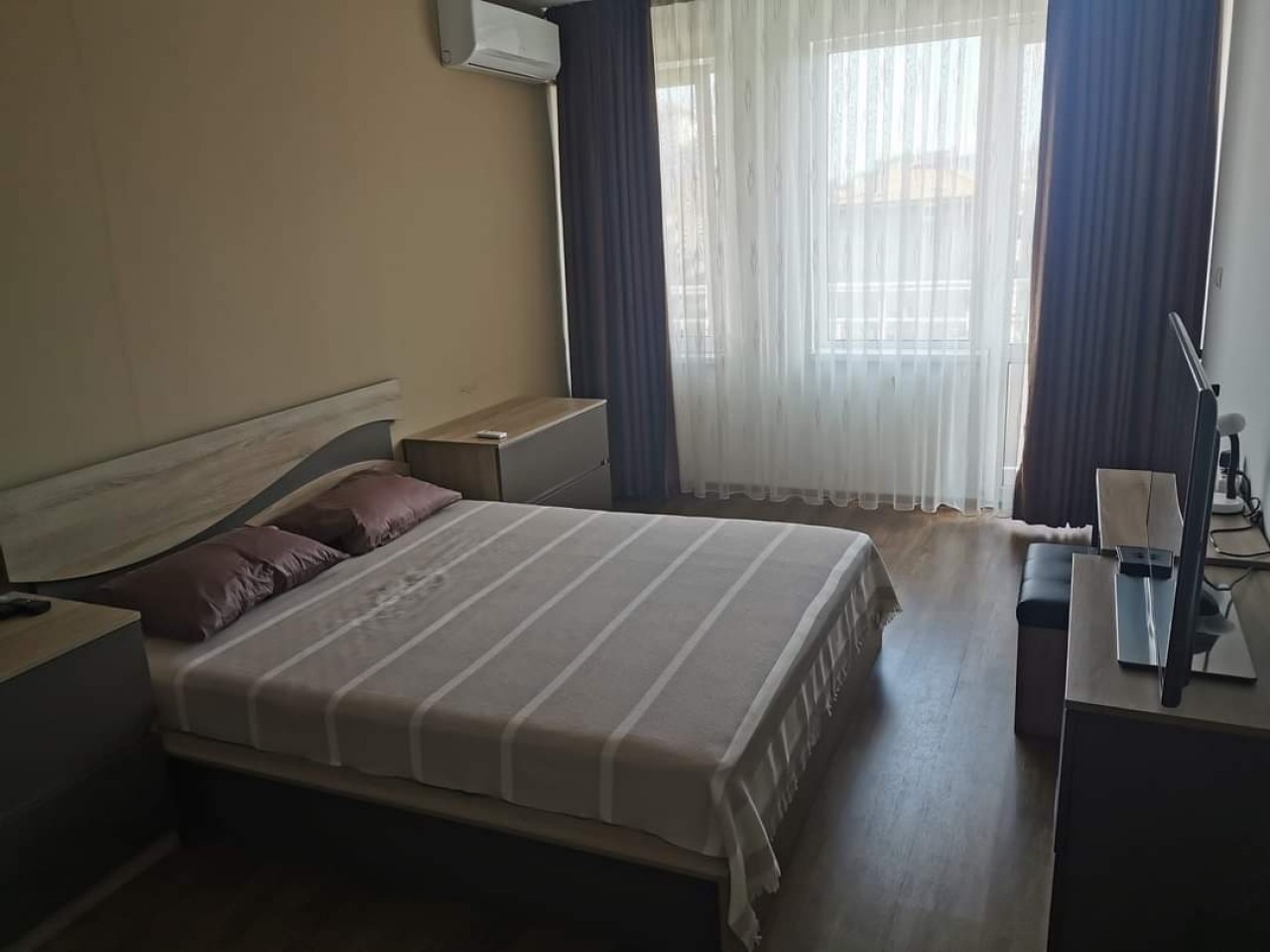 Дава под Наем 3-СТАЕН | Imot.bg — изображение 3