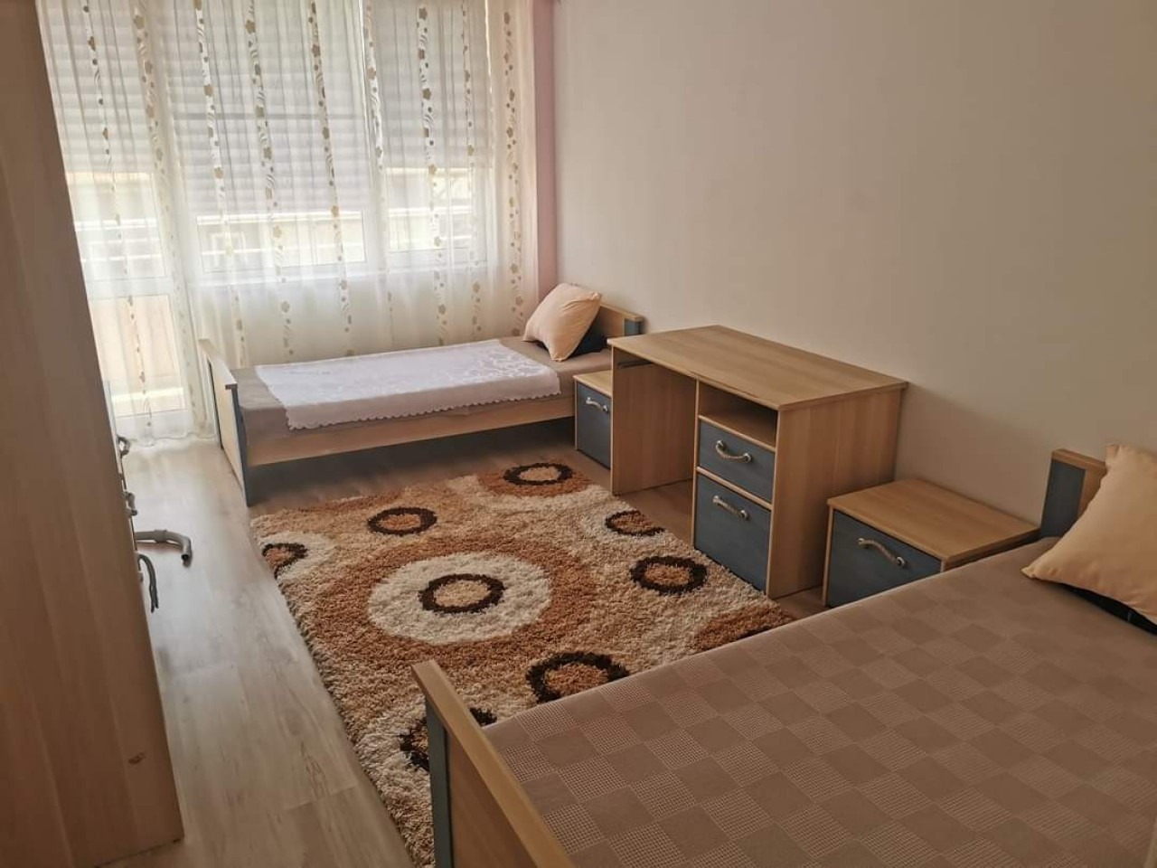 Дава под Наем 3-СТАЕН | Imot.bg — изображение 4