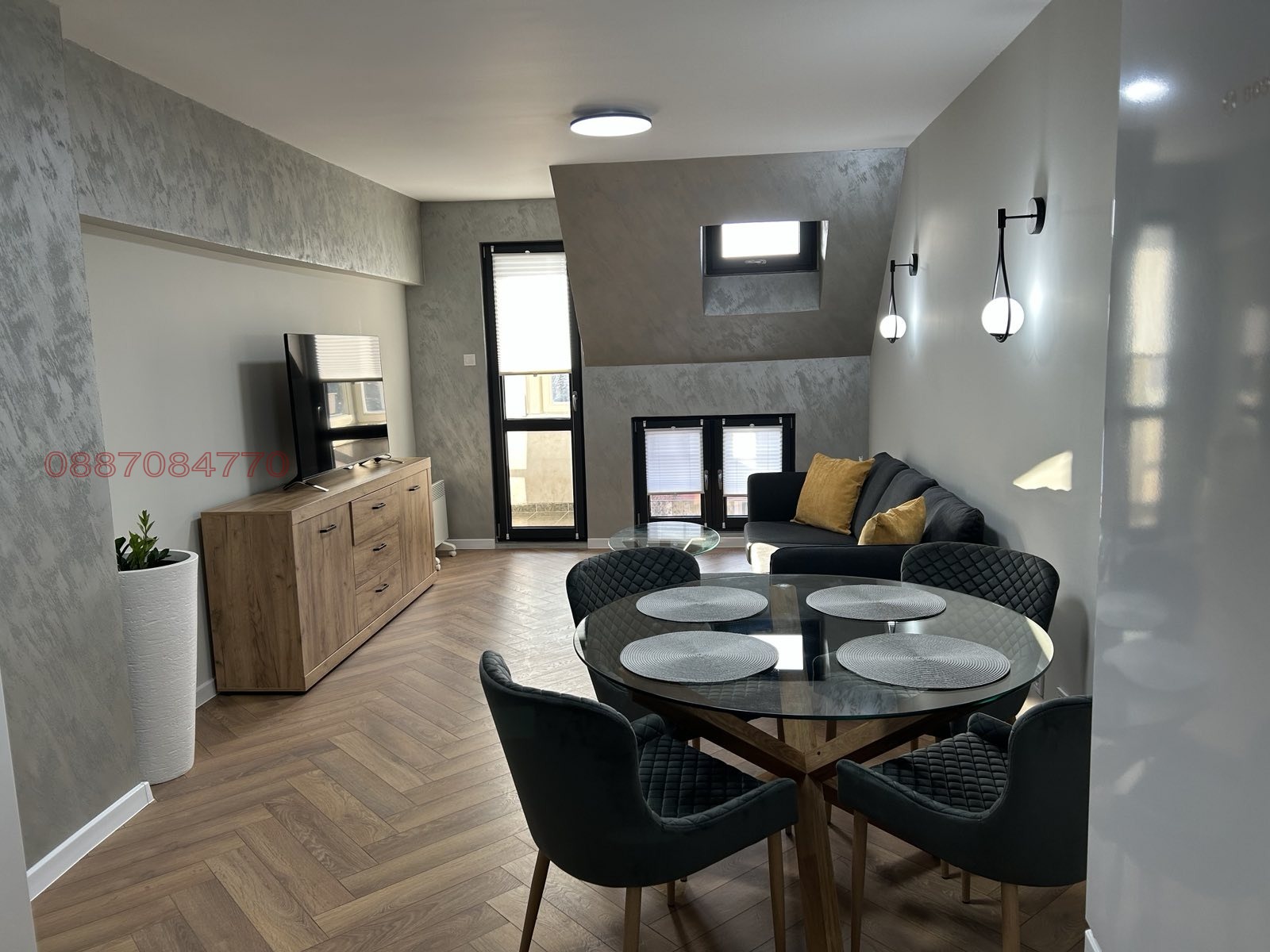 ���� ��� ���� 3-����� | Imot.bg � ����������� 2