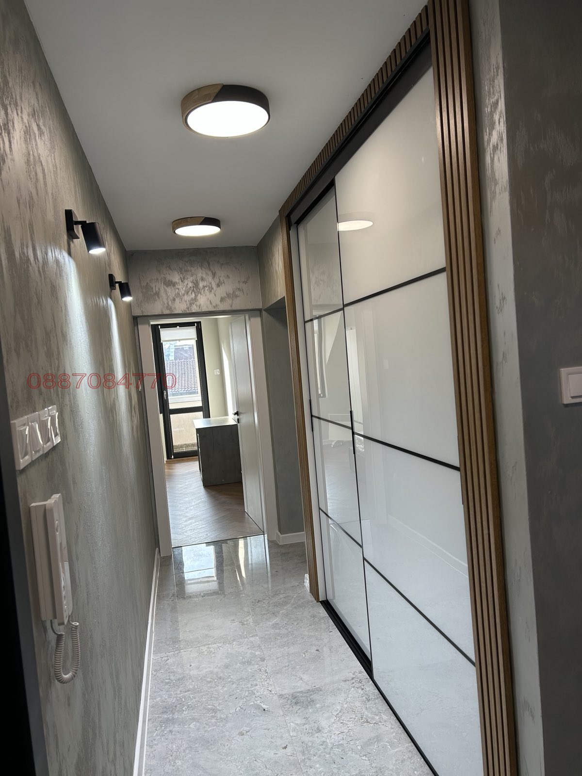 ���� ��� ���� 3-����� | Imot.bg � ����������� 5