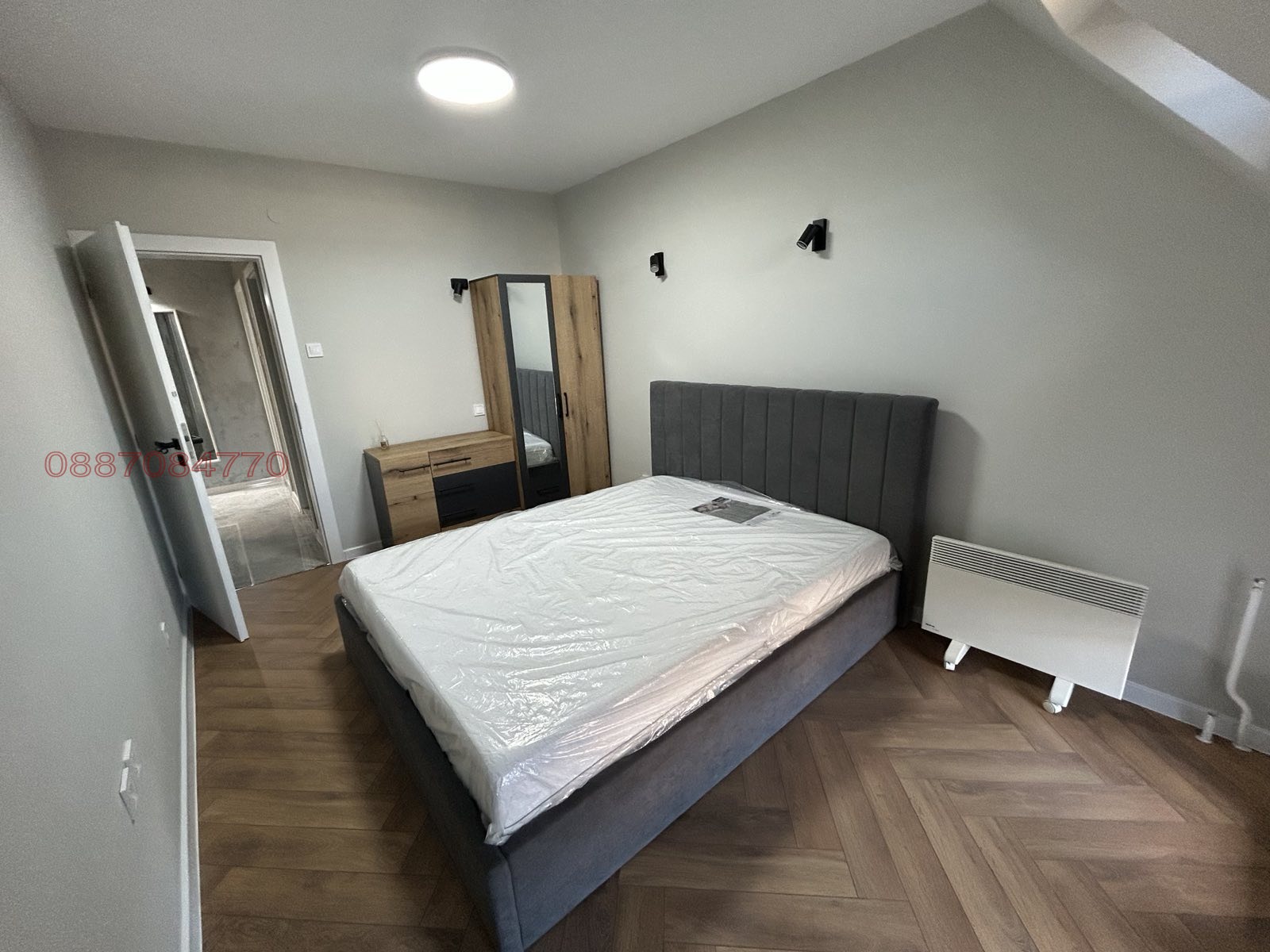 ���� ��� ���� 3-����� | Imot.bg � ����������� 7