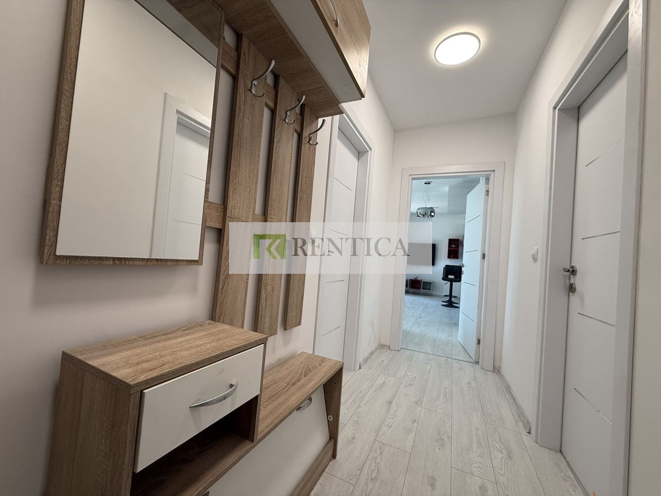 ���� ��� ���� 3-����� | Imot.bg � ����������� 15