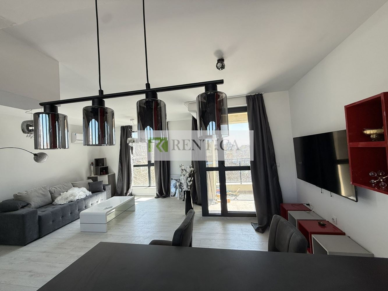 ���� ��� ���� 3-����� | Imot.bg � ����������� 8