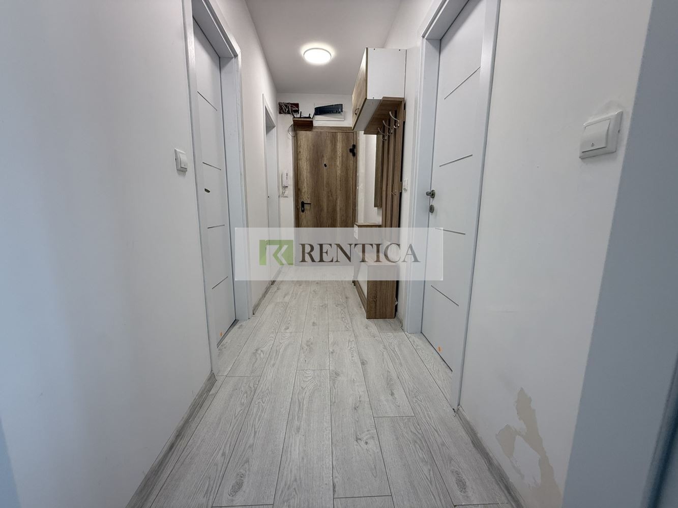 ���� ��� ���� 3-����� | Imot.bg � ����������� 16