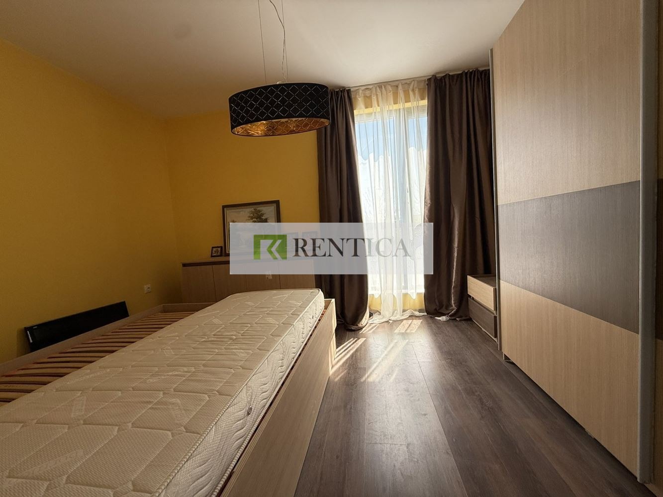 ���� ��� ���� 3-����� | Imot.bg � ����������� 11