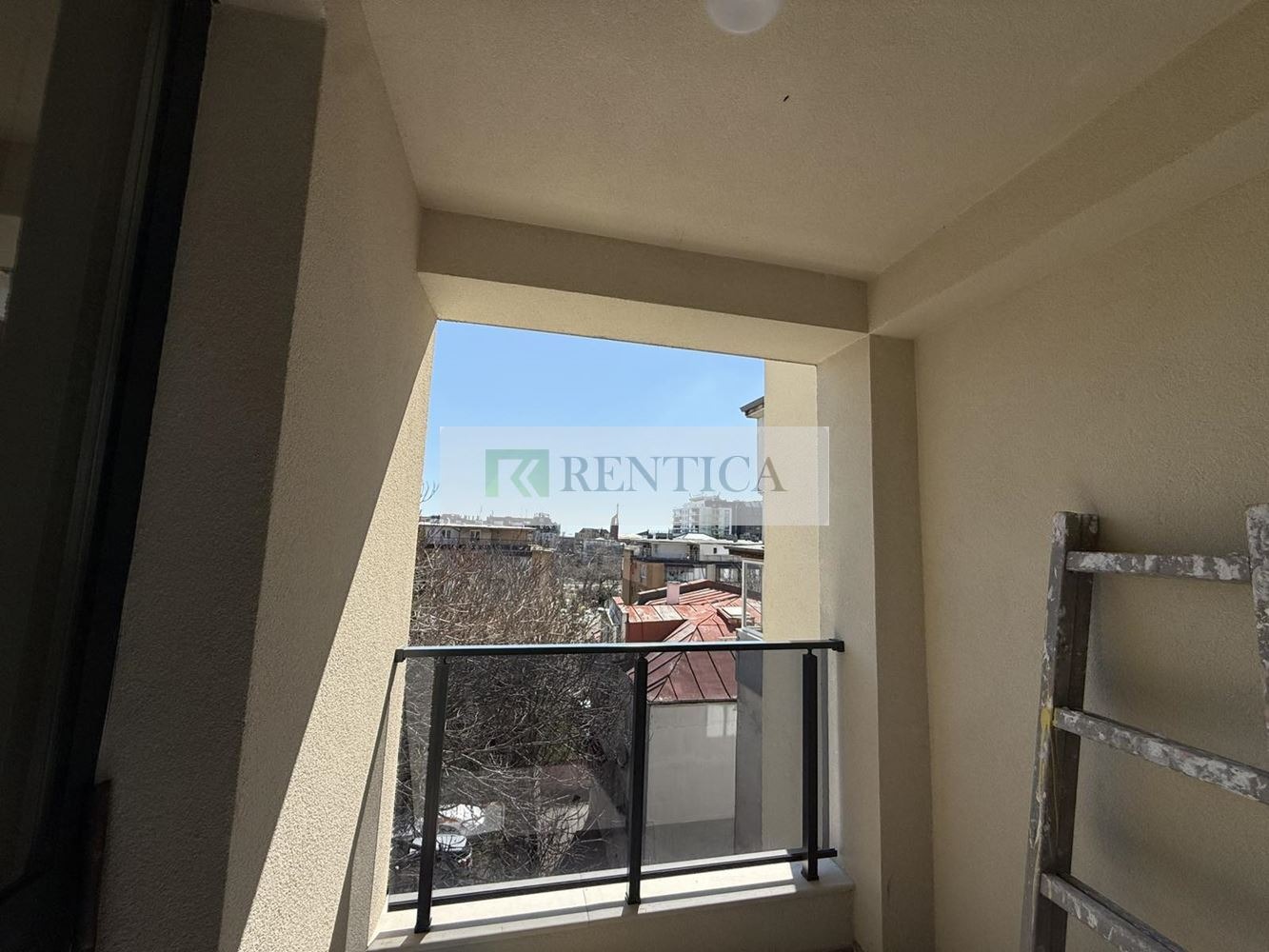 ���� ��� ���� 3-����� | Imot.bg � ����������� 13