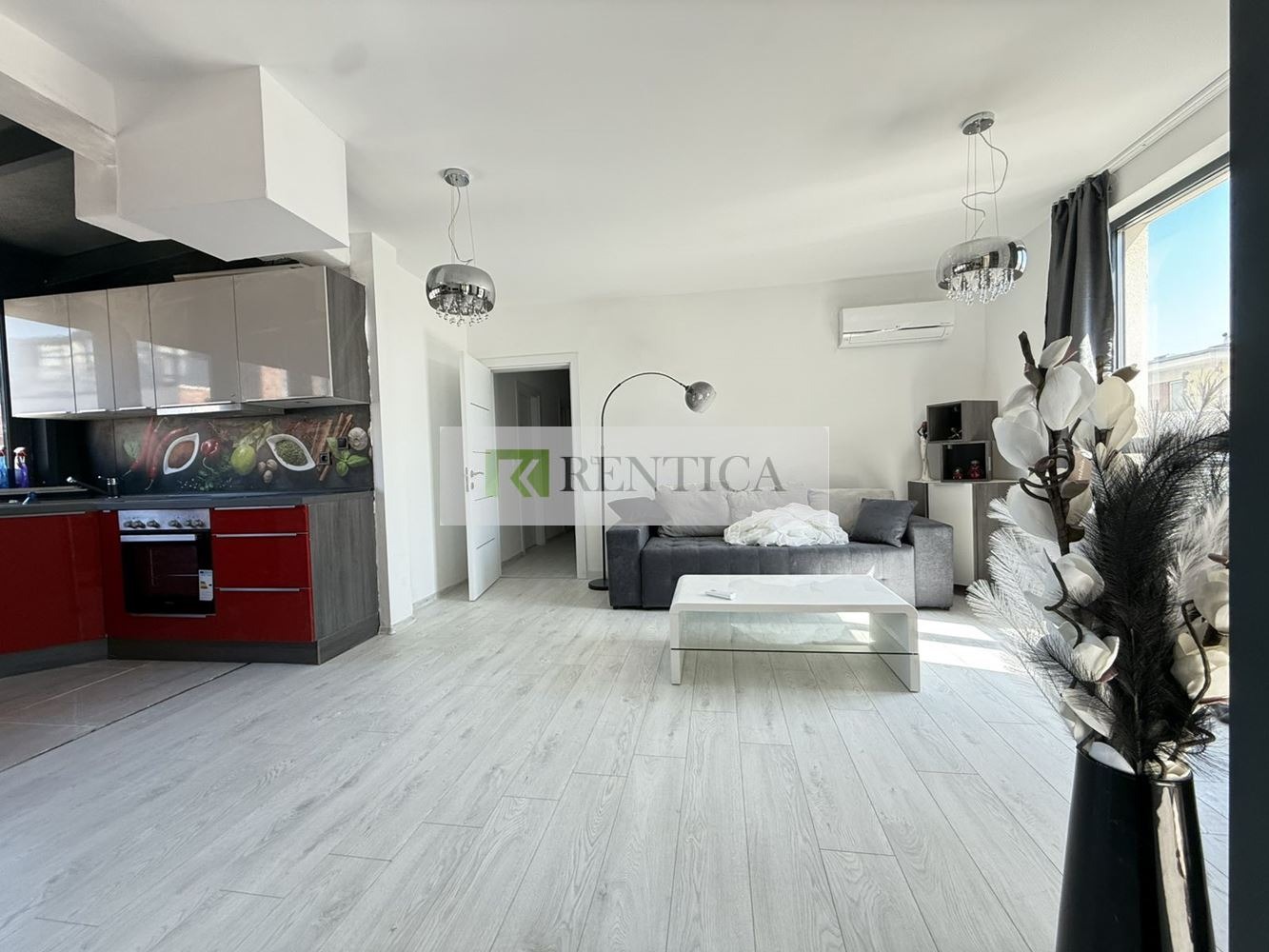 ���� ��� ���� 3-����� | Imot.bg � ����������� 3