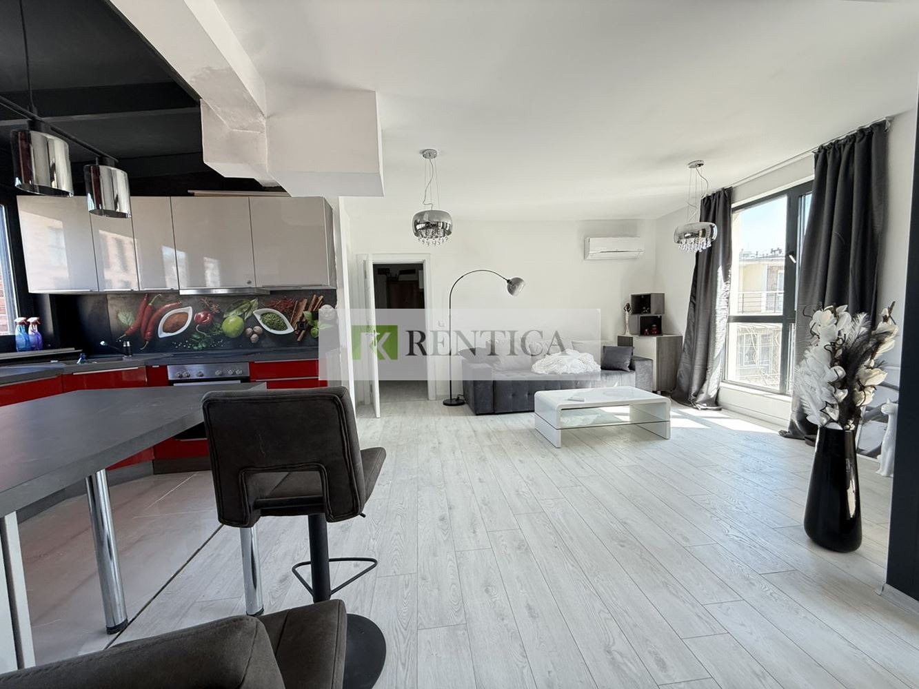 ���� ��� ���� 3-����� | Imot.bg � ����������� 2