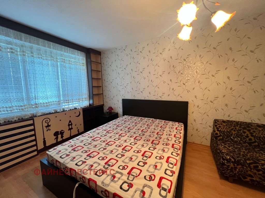 ���� ��� ���� 3-����� | Imot.bg � ����������� 6