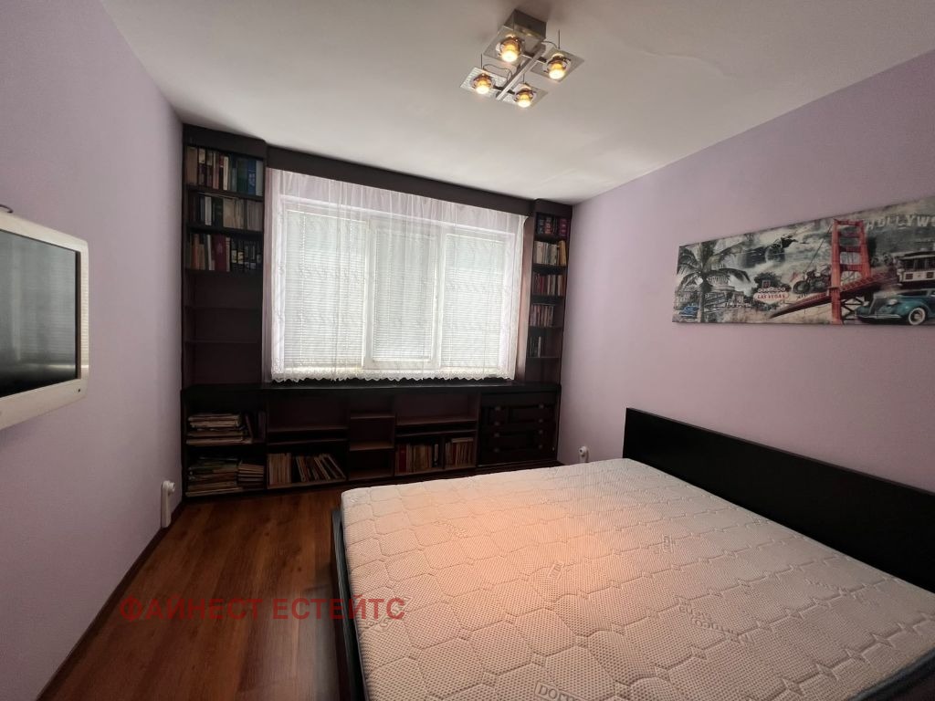 ���� ��� ���� 3-����� | Imot.bg � ����������� 17
