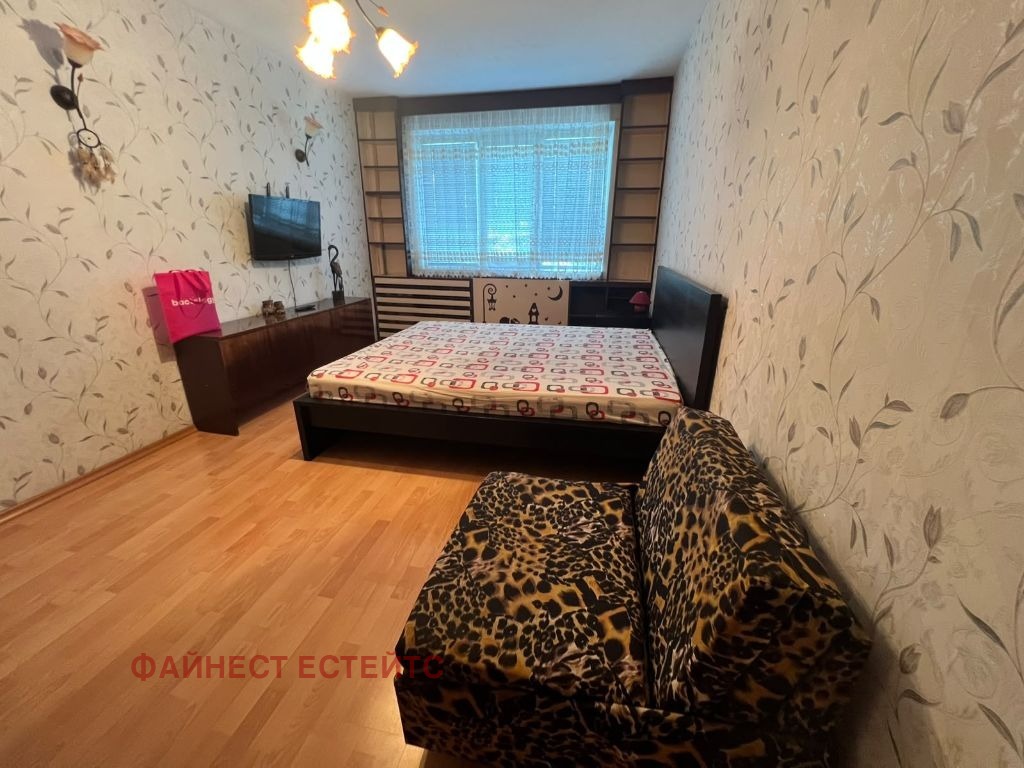 ���� ��� ���� 3-����� | Imot.bg � ����������� 5