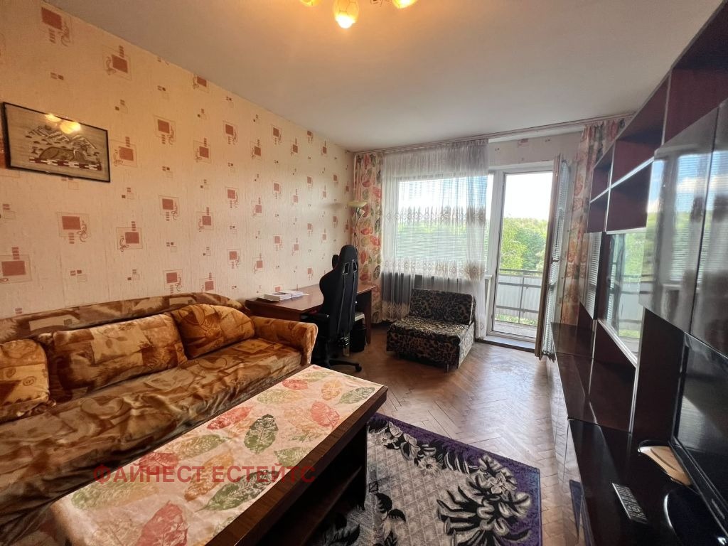 ���� ��� ���� 3-����� | Imot.bg � ����������� 11