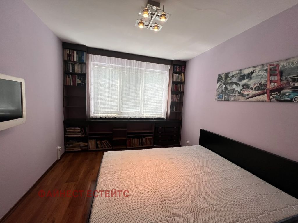 ���� ��� ���� 3-����� | Imot.bg � ����������� 4