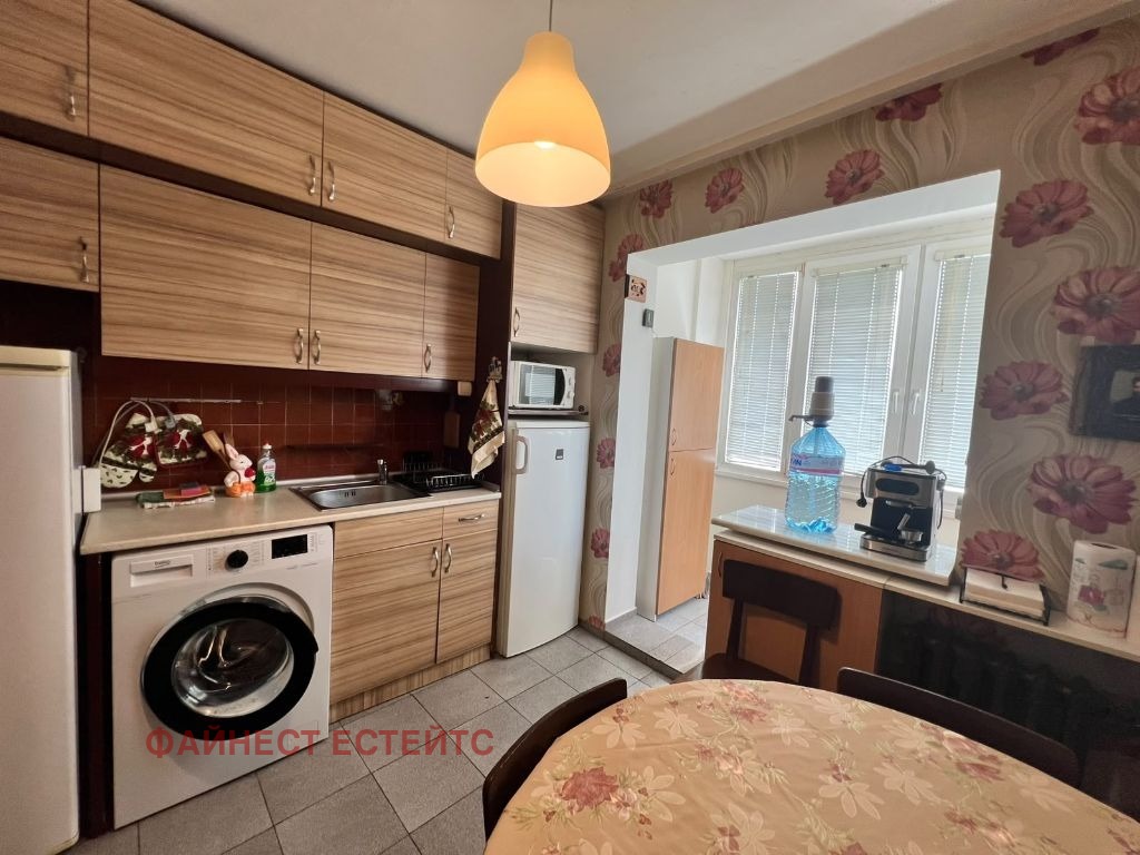 ���� ��� ���� 3-����� | Imot.bg � ����������� 1