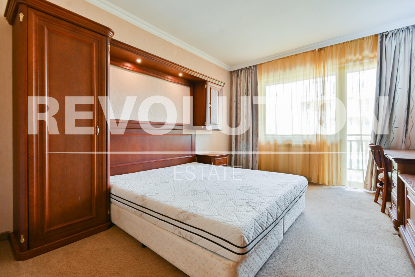 ���� ��� ���� 3-����� | Imot.bg � ����������� 7