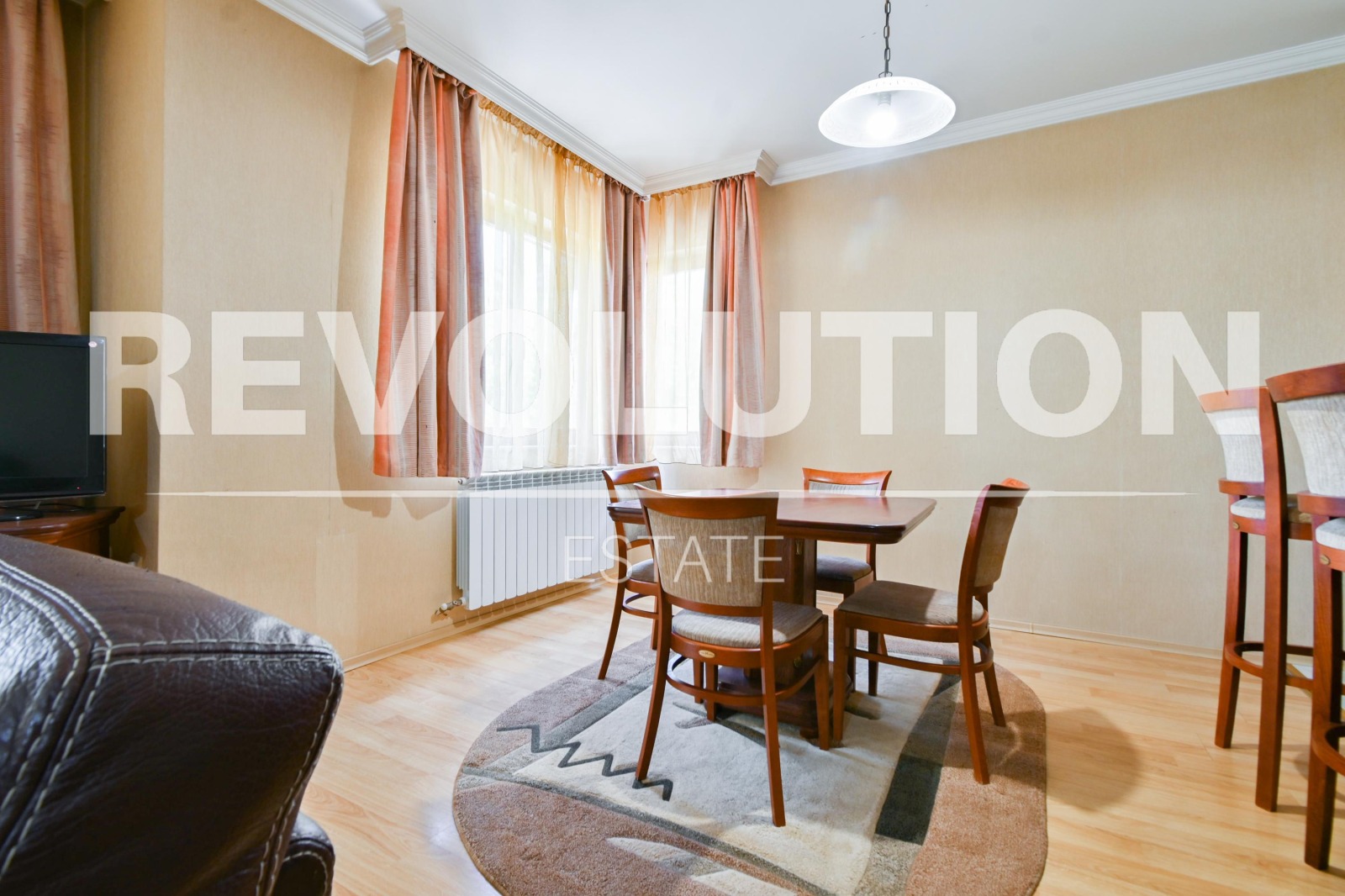 ���� ��� ���� 3-����� | Imot.bg � ����������� 6