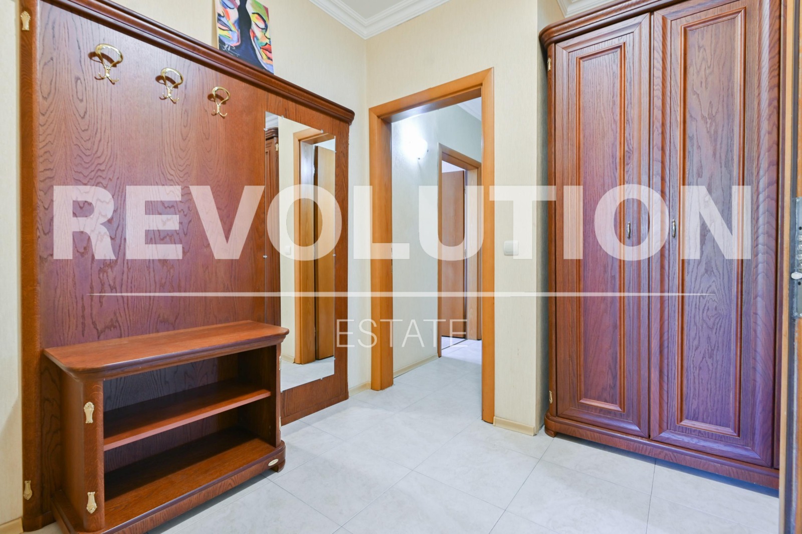 ���� ��� ���� 3-����� | Imot.bg � ����������� 16