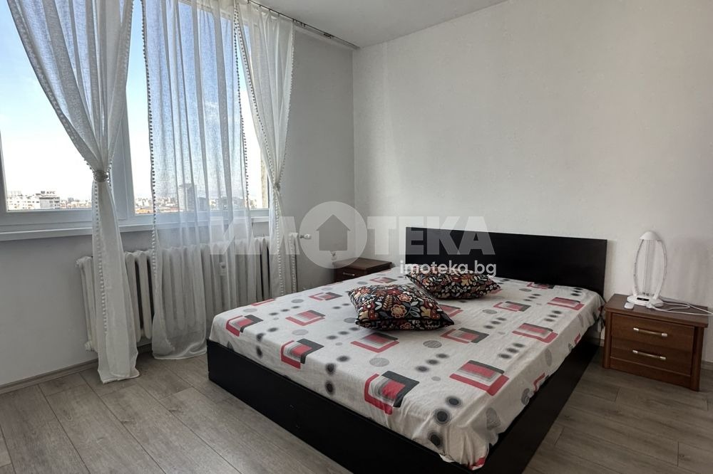 ���� ��� ���� ���������� | Imot.bg � ����������� 9