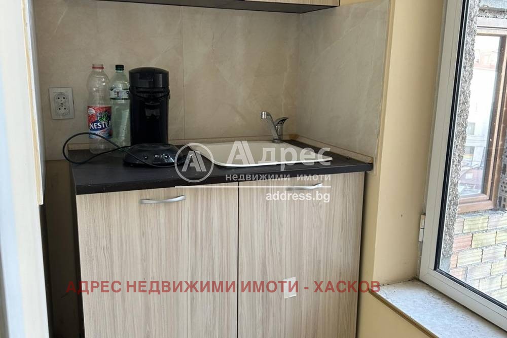 ���� ��� ���� ���� | Imot.bg � ����������� 1