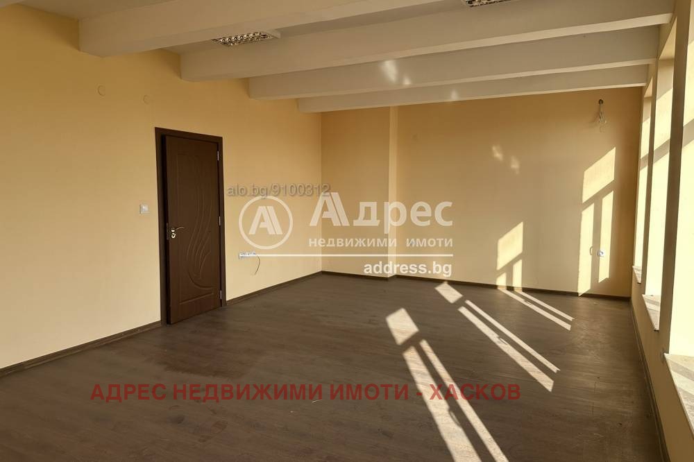 ���� ��� ���� ���� | Imot.bg � ����������� 4