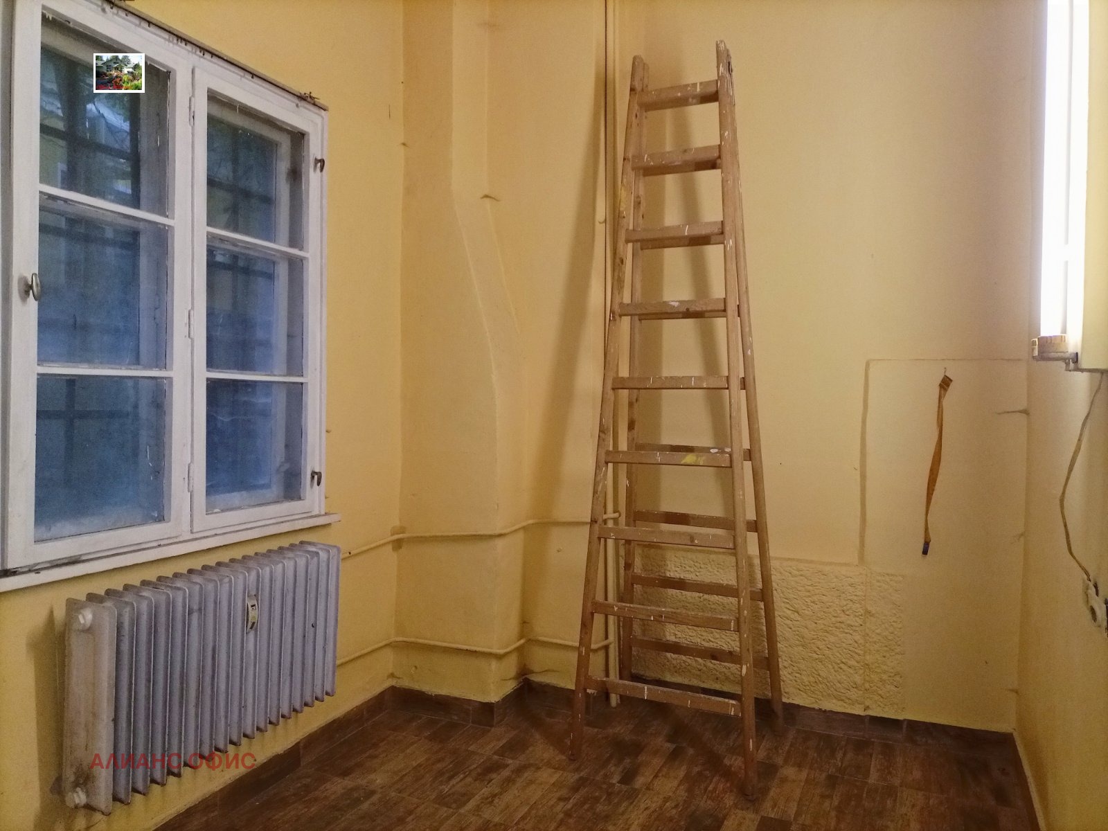 ���� ��� ���� ���� | Imot.bg � ����������� 1