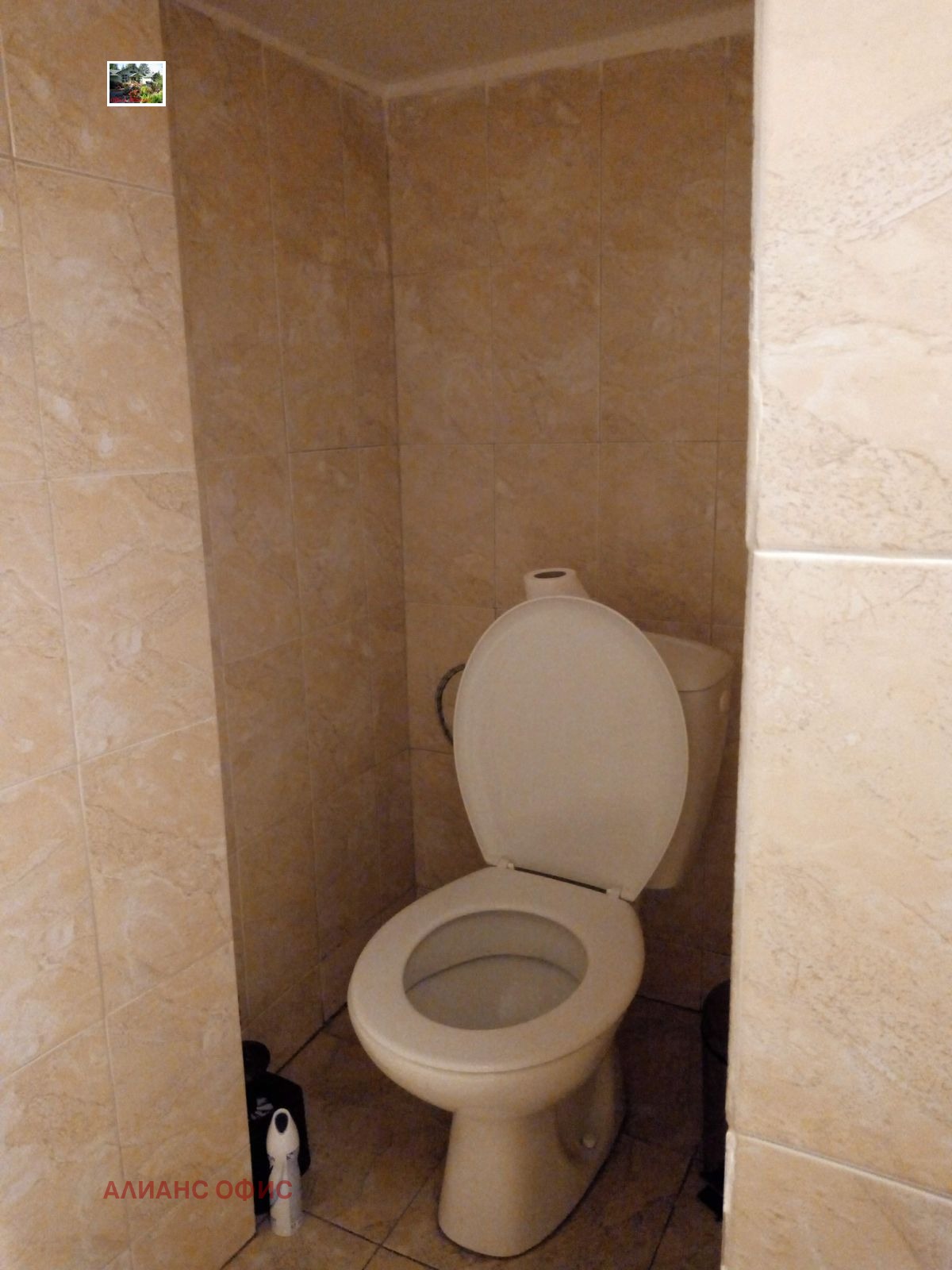 ���� ��� ���� ���� | Imot.bg � ����������� 4