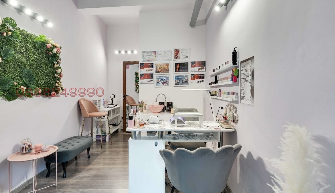 ���� ��� ���� ������, ����� | Imot.bg � ����������� 3