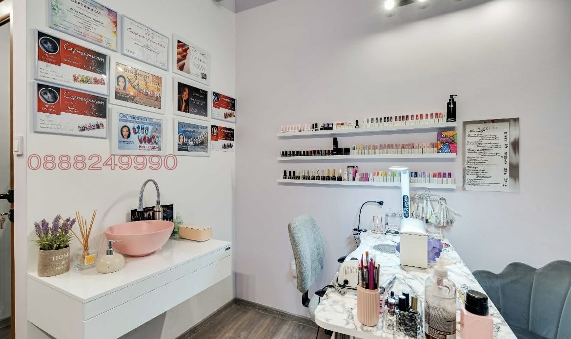 ���� ��� ���� ������, ����� | Imot.bg � ����������� 2