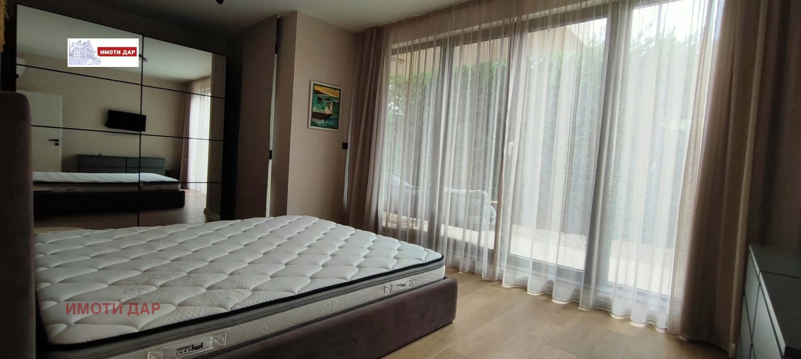 ���� ��� ���� ���� | Imot.bg � ����������� 12