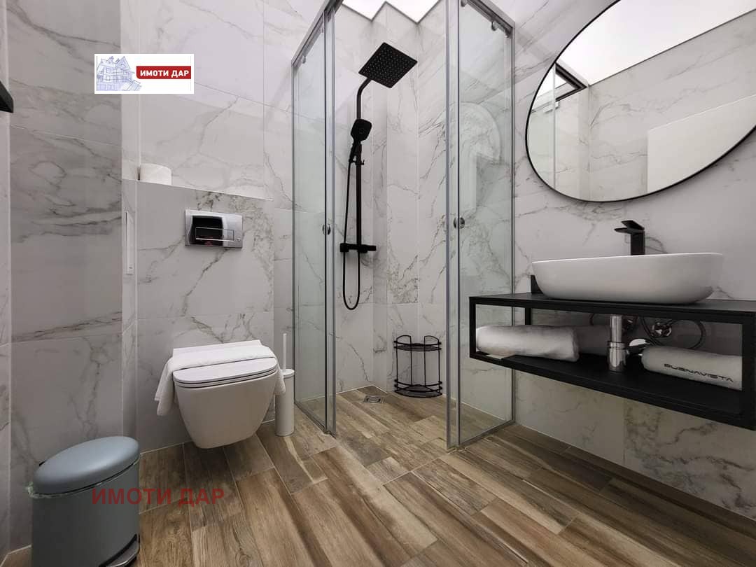���� ��� ���� ���� | Imot.bg � ����������� 13