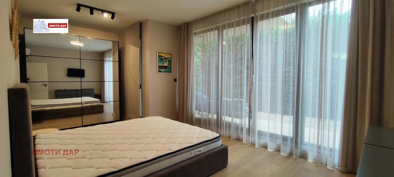 ���� ��� ���� ���� | Imot.bg � ����������� 10