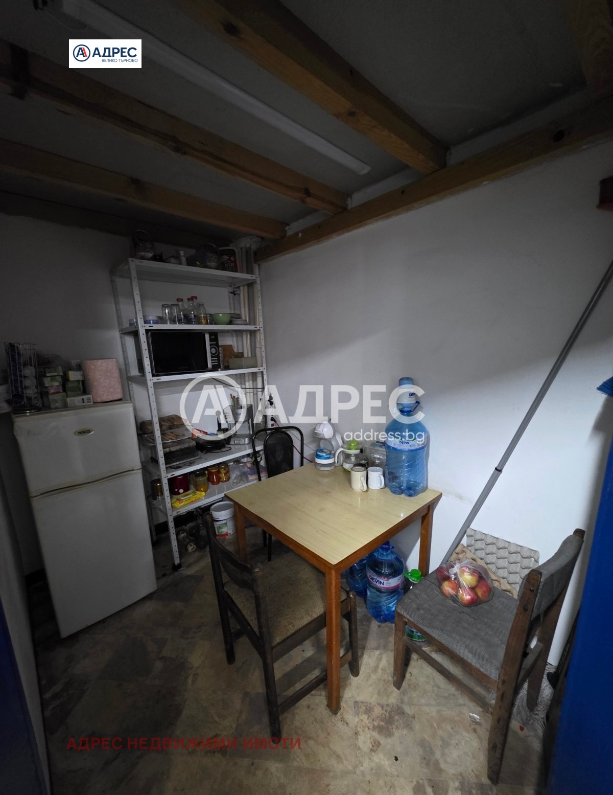 ���� ��� ���� ���������� | Imot.bg � ����������� 8