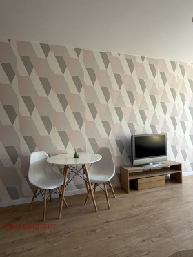 ���� ��� ���� 1-����� | Imot.bg � ����� ������ 4