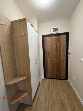 ���� ��� ���� 1-����� | Imot.bg � ����� ������ 9