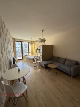 ���� ��� ���� 1-����� | Imot.bg � ����� ������ 2