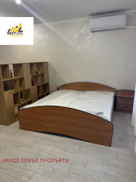 ���� ��� ���� 1-����� | Imot.bg � ����� ������ 2