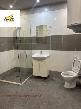 ���� ��� ���� 1-����� | Imot.bg � ����� ������ 3