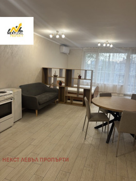 ������ ���� ��� ���� 1-�����