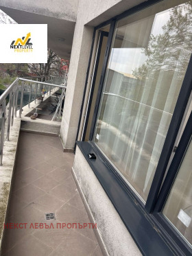 ���� ��� ���� 1-����� | Imot.bg � ����� ������ 4