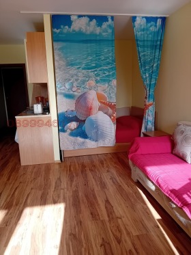 ���� ��� ���� 1-����� | Imot.bg � ����� ������ 4